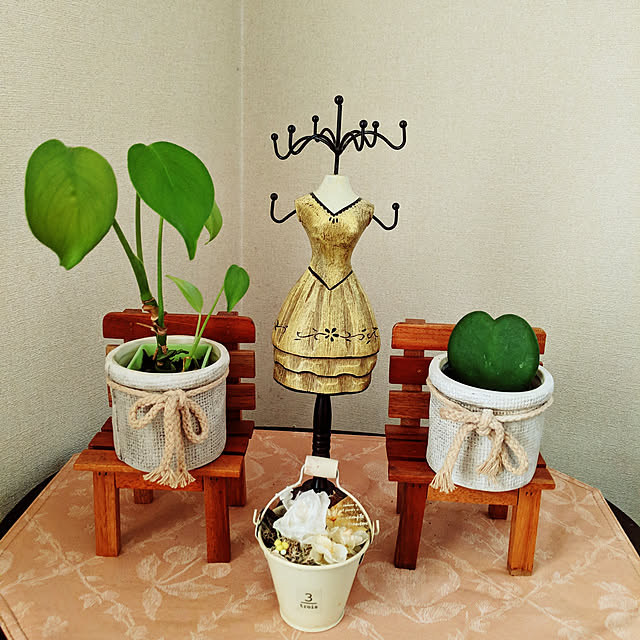 myk.738さんの実例写真