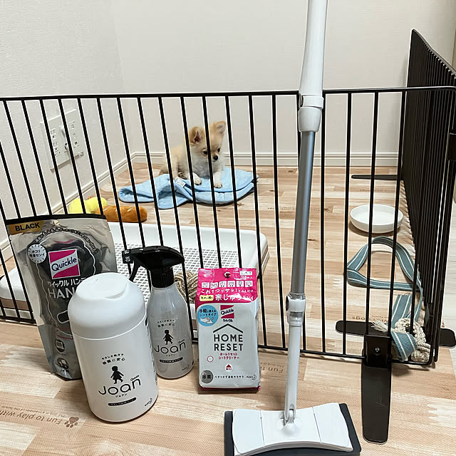 Remonさんの実例写真