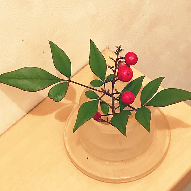 jukai8153さんの実例写真