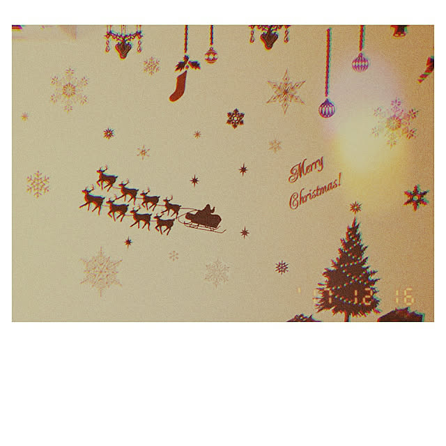 kkkkkkk0000000oさんの実例写真