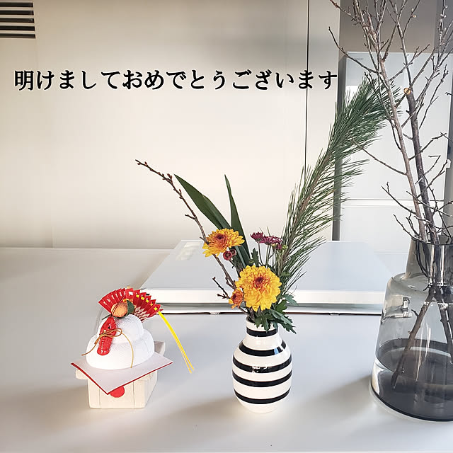 kousanaさんの実例写真