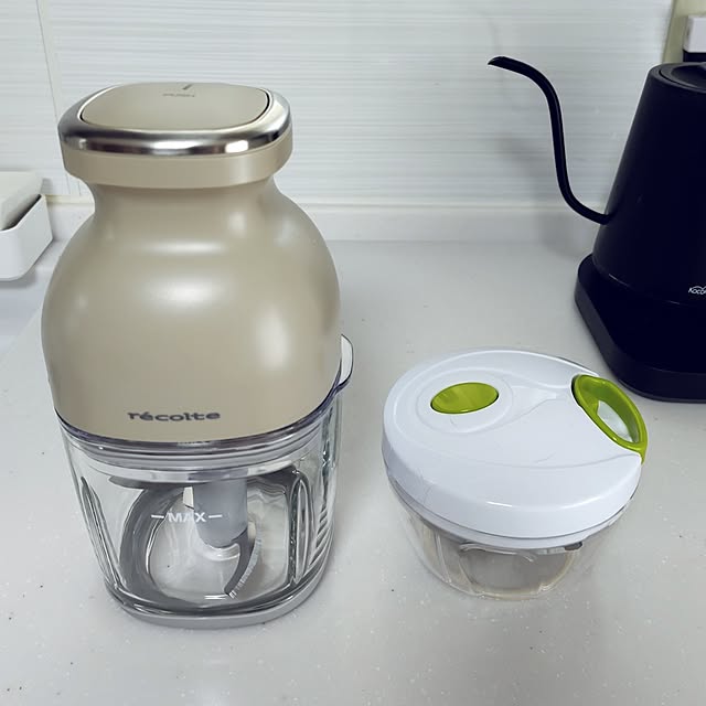 nachiさんの部屋