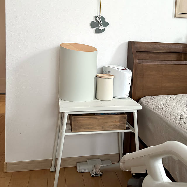 akkoさんの実例写真