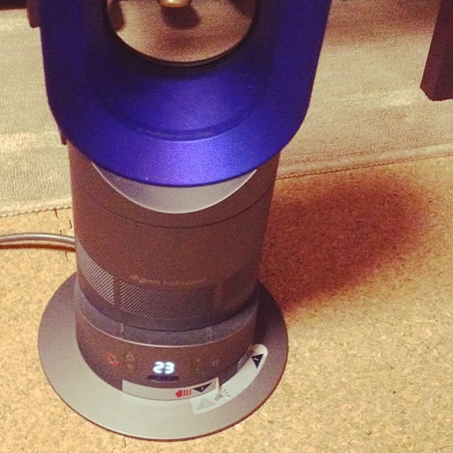 omoideinmy45さんの実例写真