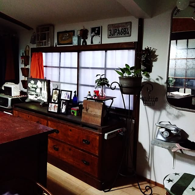 montomoさんの実例写真