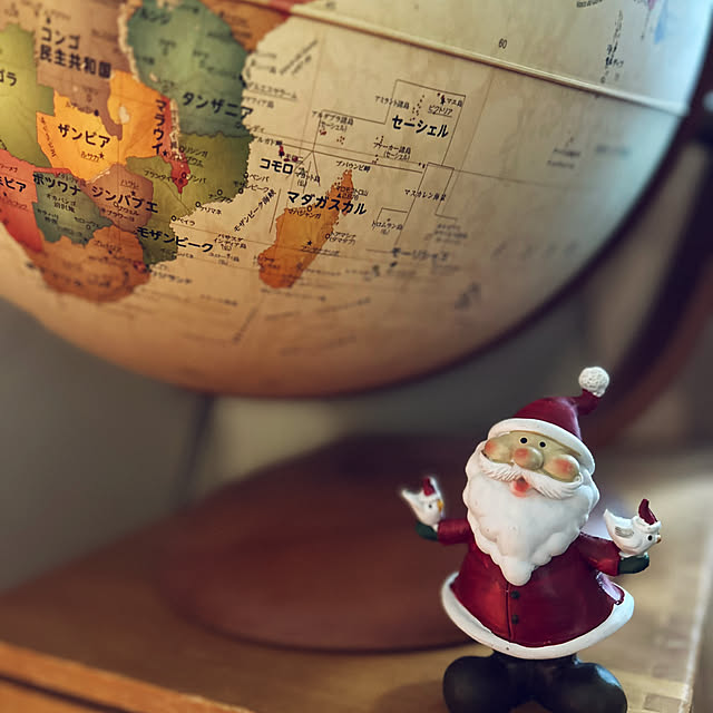 happy-sachiさんの実例写真