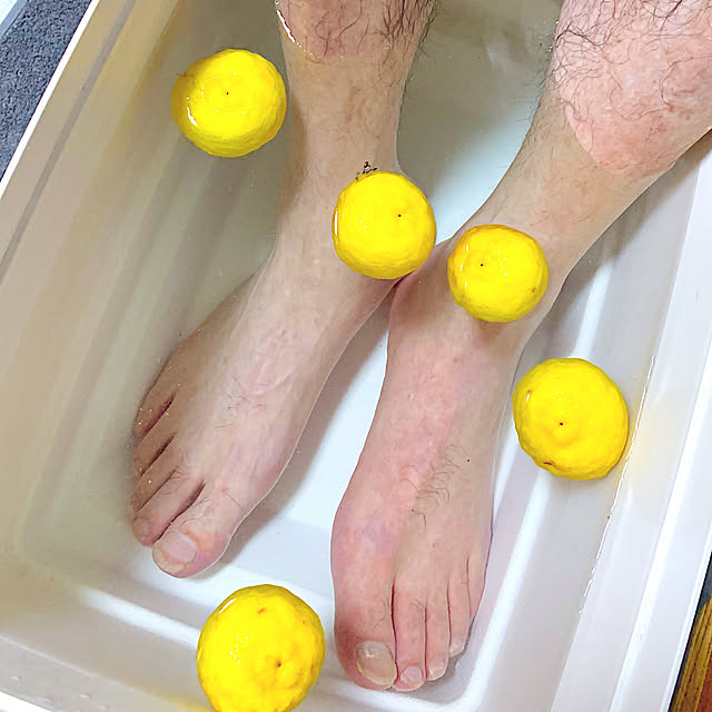 syutmmさんの実例写真