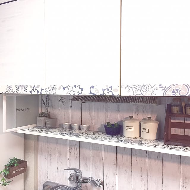 tarさんの実例写真
