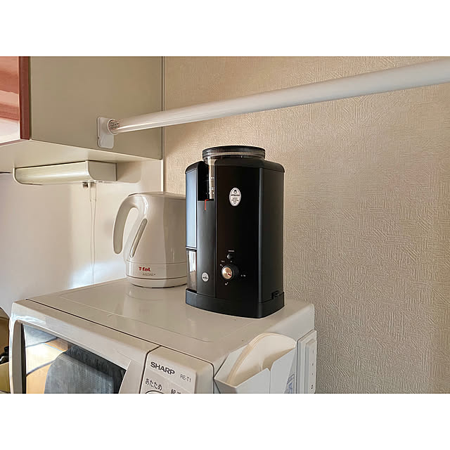 ht6030さんの実例写真