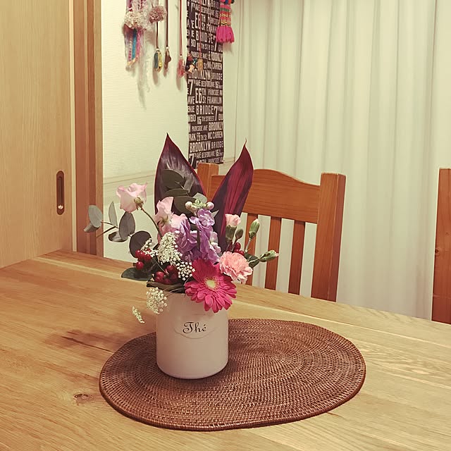 yuki0812さんの実例写真