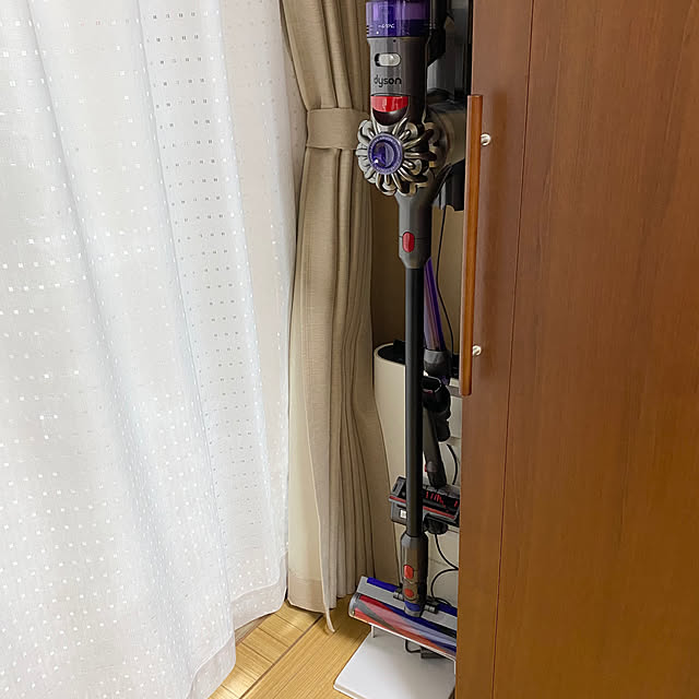 YuuKoさんの部屋