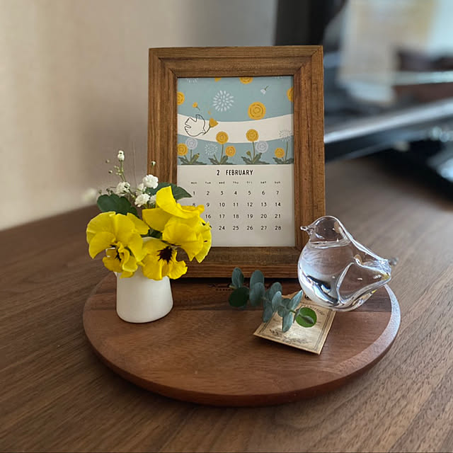 Mikarinさんの実例写真