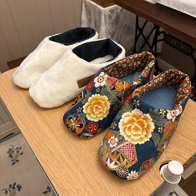 momocchiさんの実例写真