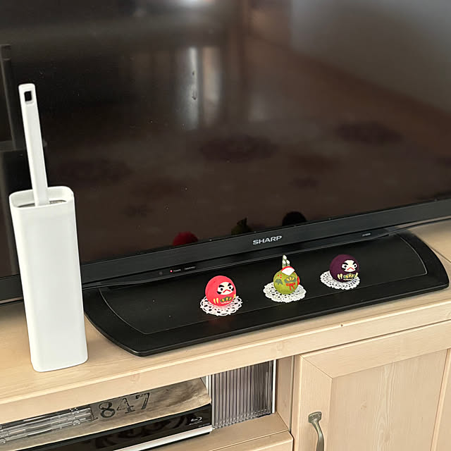 maayaさんの部屋