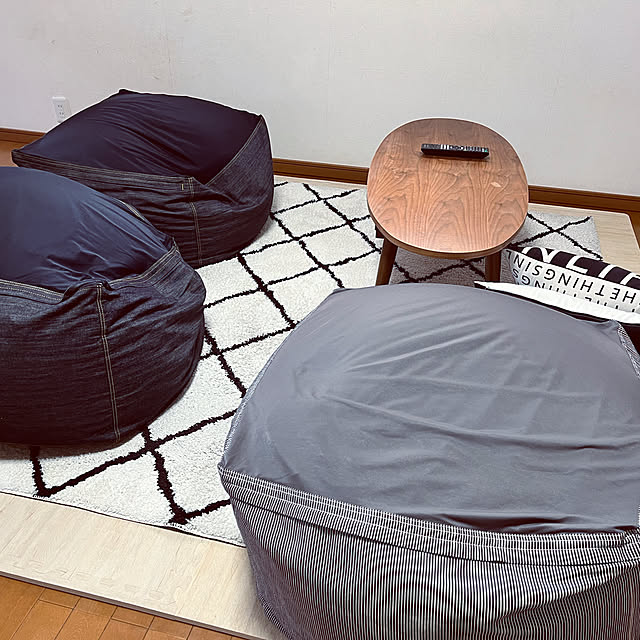 koufuuchanさんの実例写真