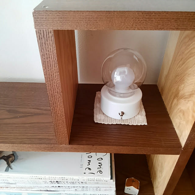 mayutan.さんの実例写真
