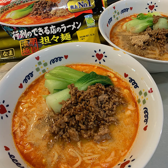 Aqettyさんの実例写真