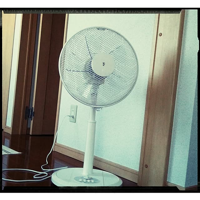 coccomomamaさんの実例写真