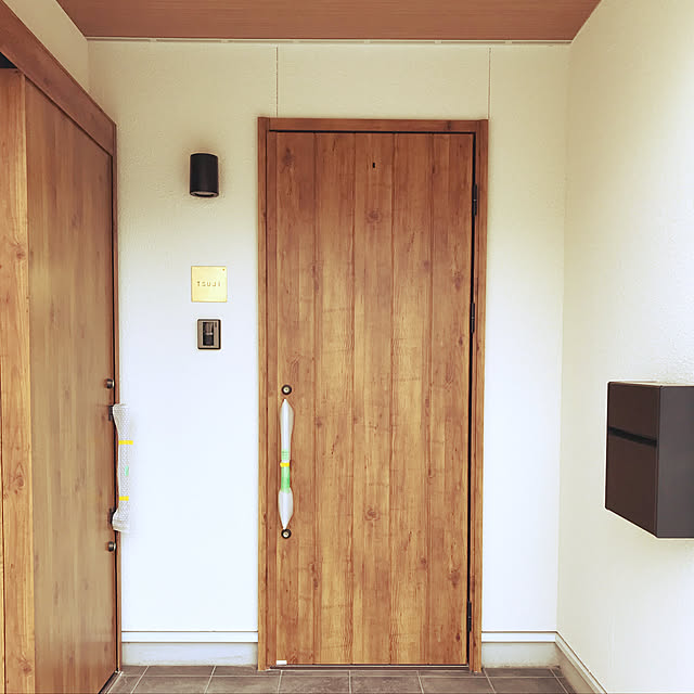 tsujihotaruさんの実例写真