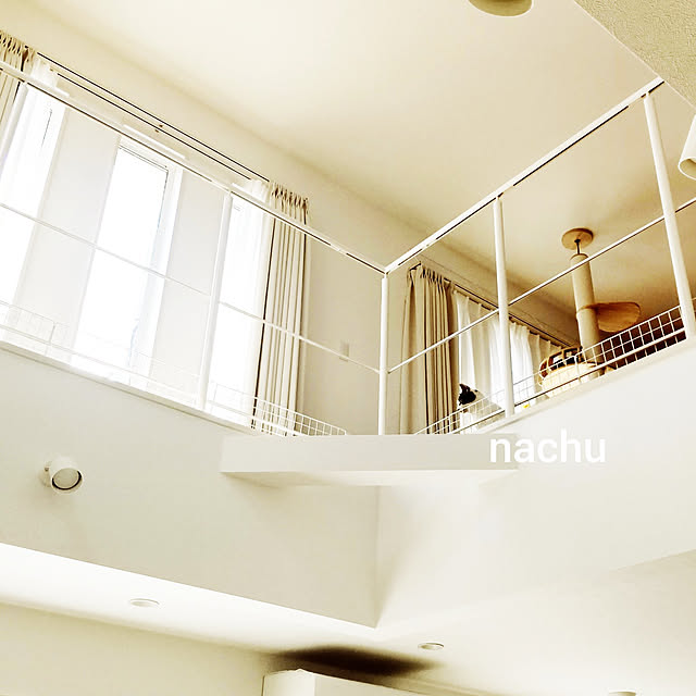 nachuさんの実例写真