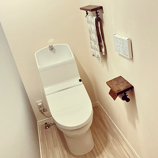 mikigumaさんの部屋