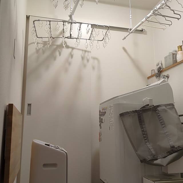 hiyoさんの実例写真