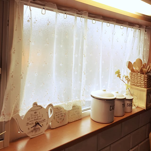 picoさんの実例写真