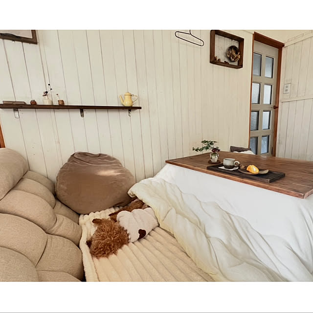 rookuさんの部屋