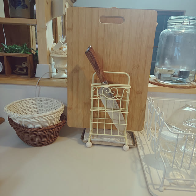 mina3377さんの実例写真