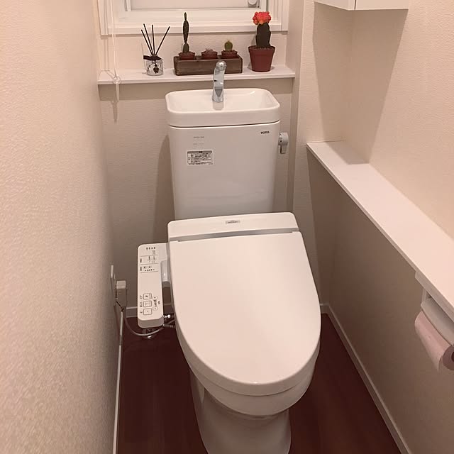 miiさんの実例写真