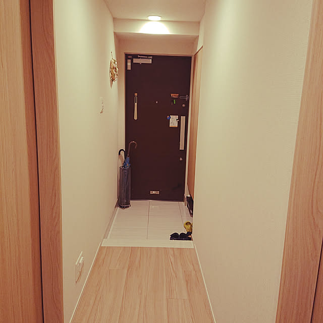 meiko315さんの実例写真