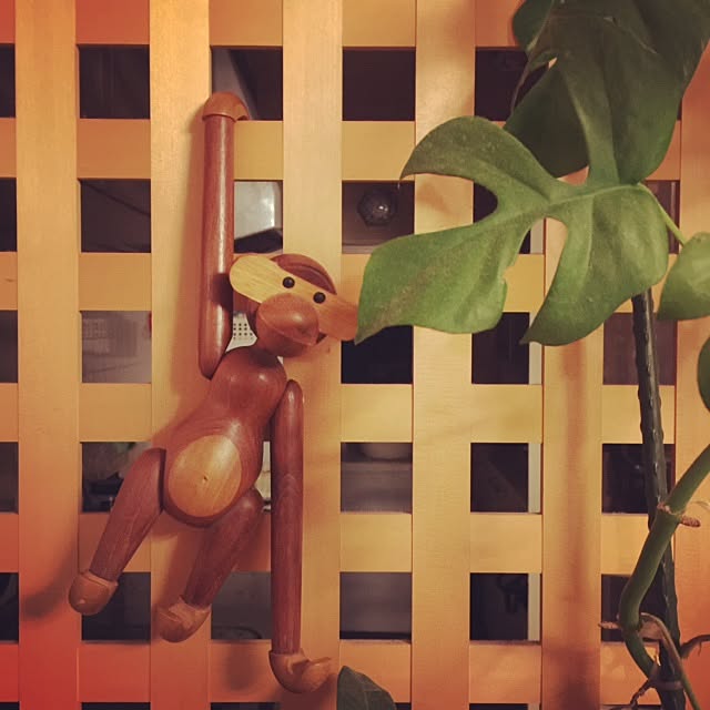 Hiroさんの実例写真