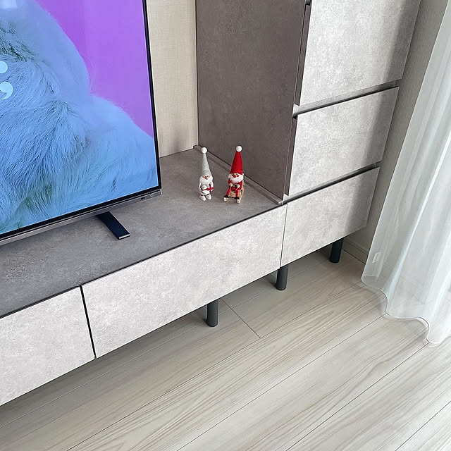_m_home___さんの部屋