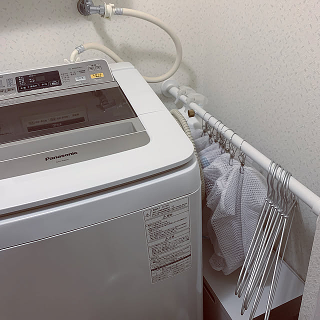 coloriさんの実例写真