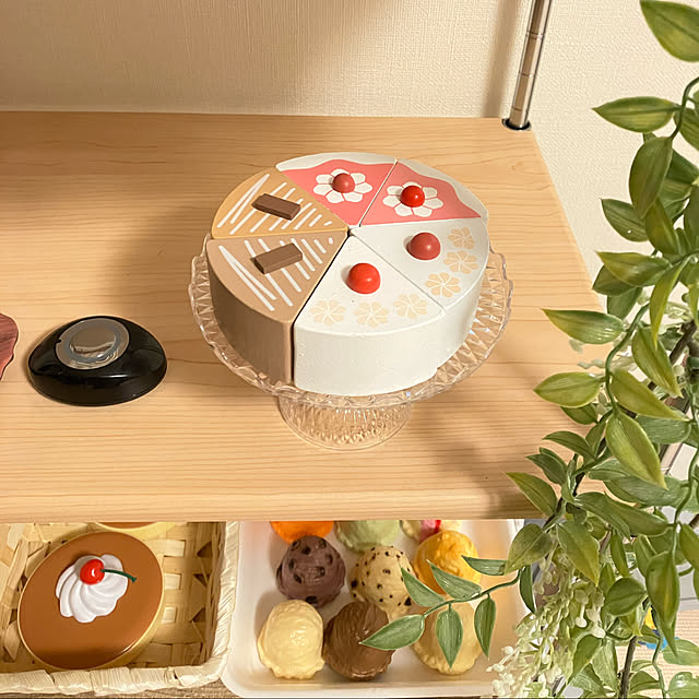 Taitaiさんの実例写真