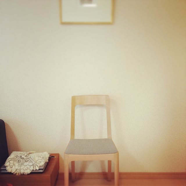 Takeshiさんの実例写真
