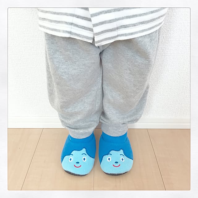 itoさんの実例写真