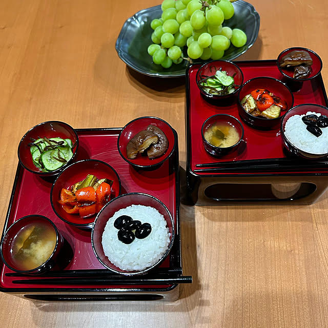 cocoさんの部屋
