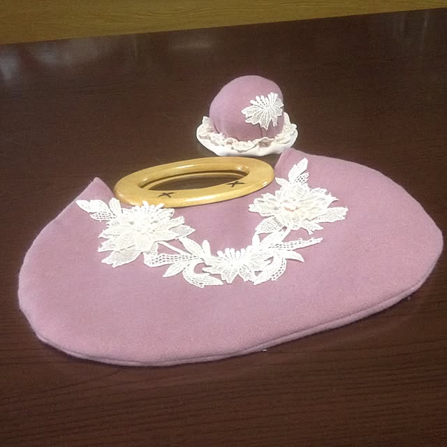 reikoさんの実例写真