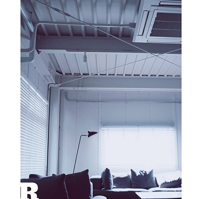 raujikaさんの実例写真