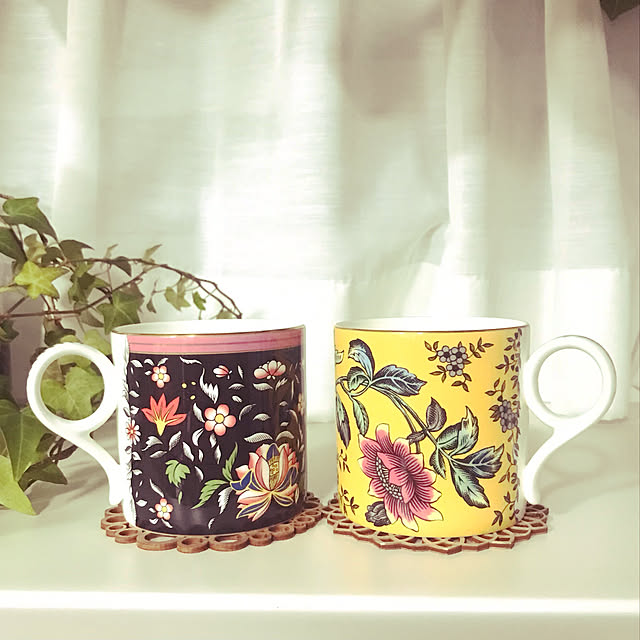 wattiyさんの実例写真