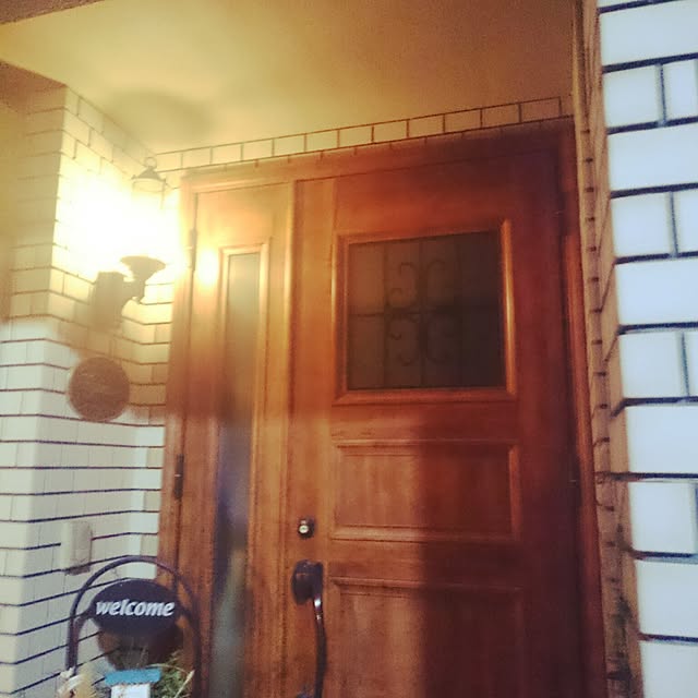 ayaayaankoさんの実例写真