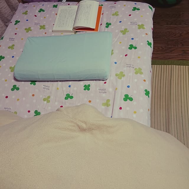 akkaさんの実例写真