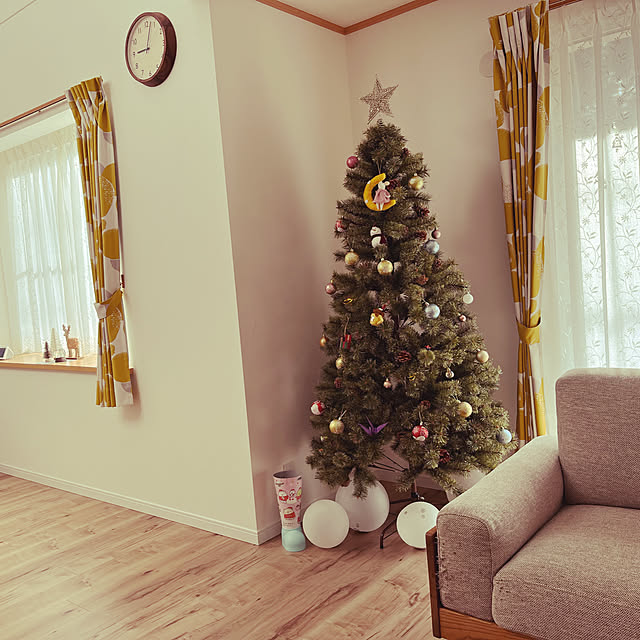 クリスマスツリー セット 組立簡単 収納便利 クリスマス飾り2SDV クリスマスツリー セット 組立簡単 収納便利 クリスマス飾り2SDV