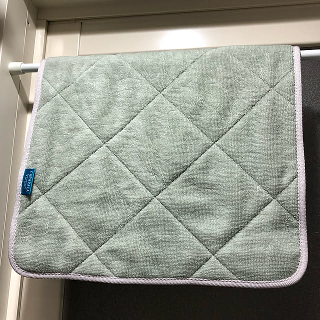 Atelier.mさんの実例写真