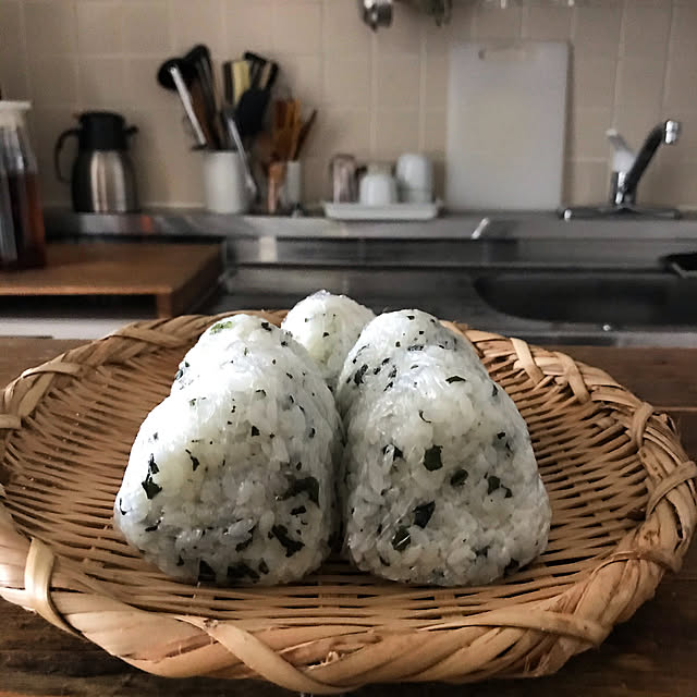 micoさんの実例写真