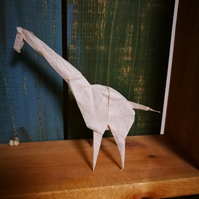 YUKIさんの実例写真