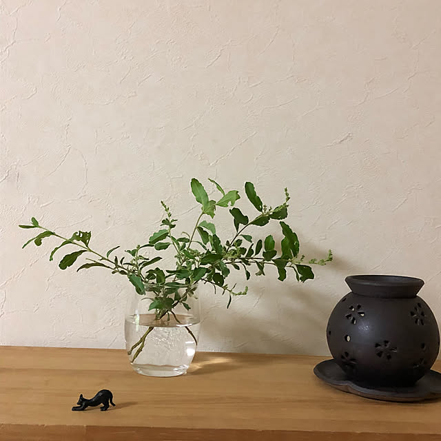 comugi624さんの実例写真