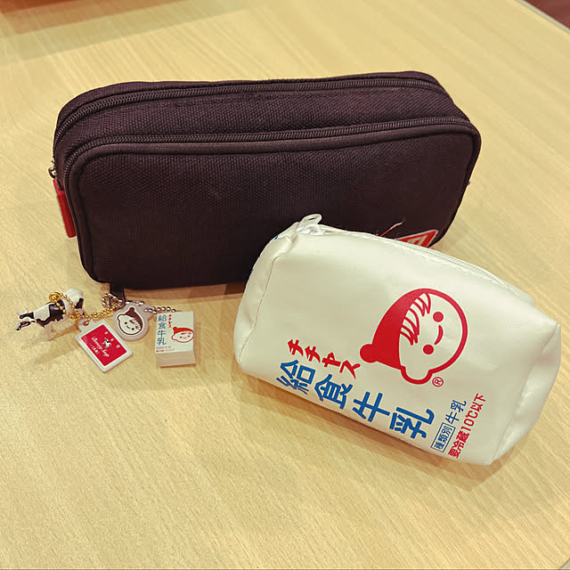 mimi.mocchiさんの実例写真