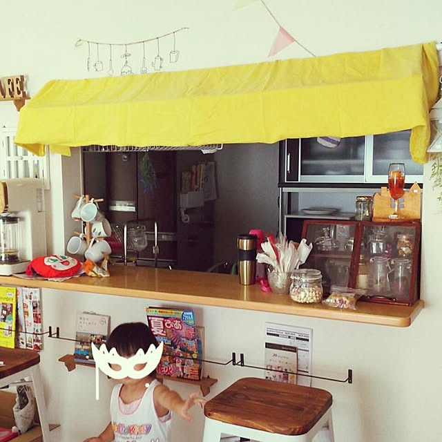 kattyさんの実例写真